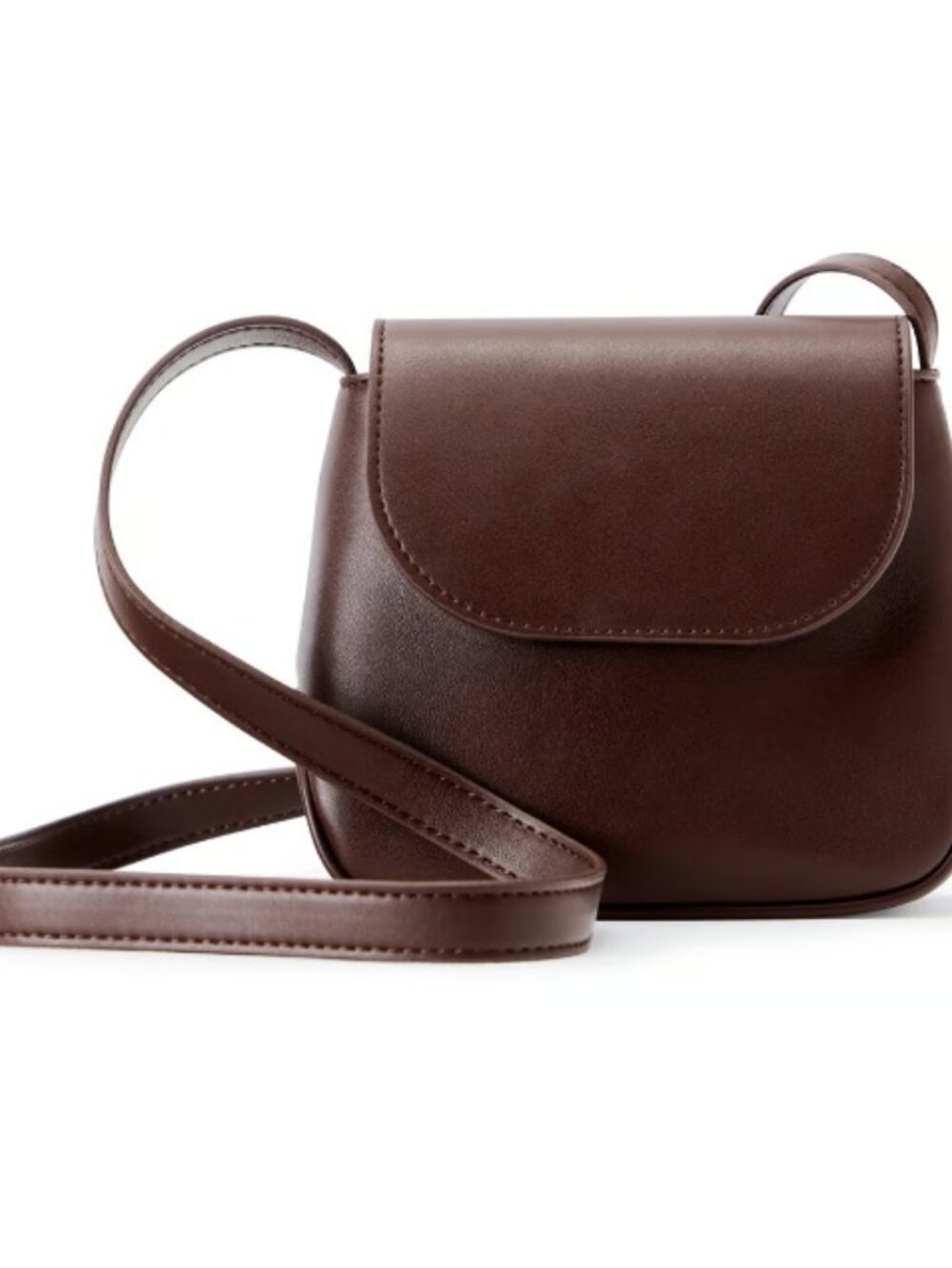 Sancia Kaia Bag